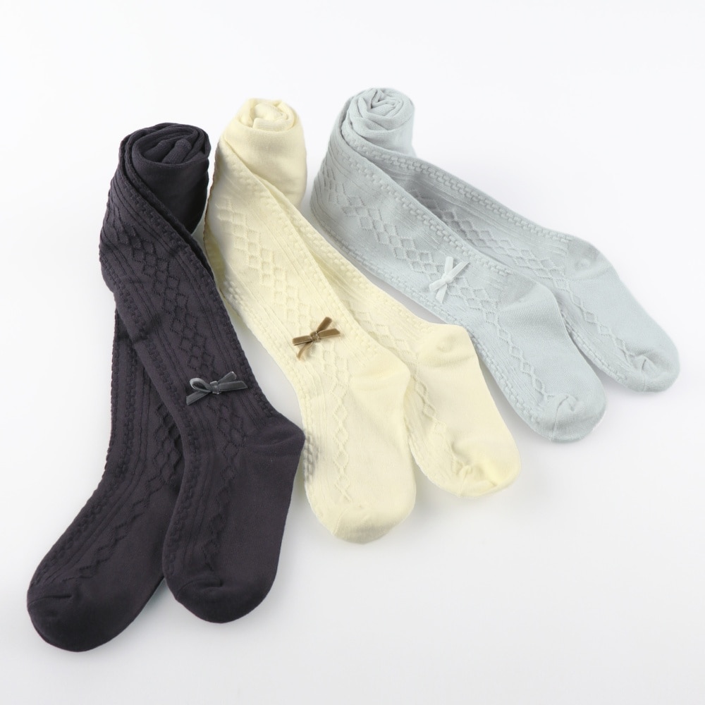 チャコールグレー