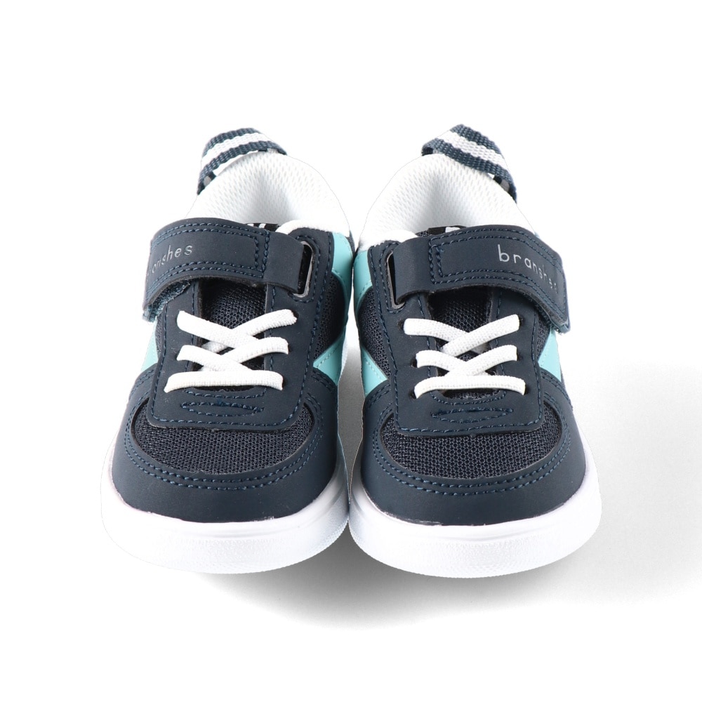 ネイビーブルー