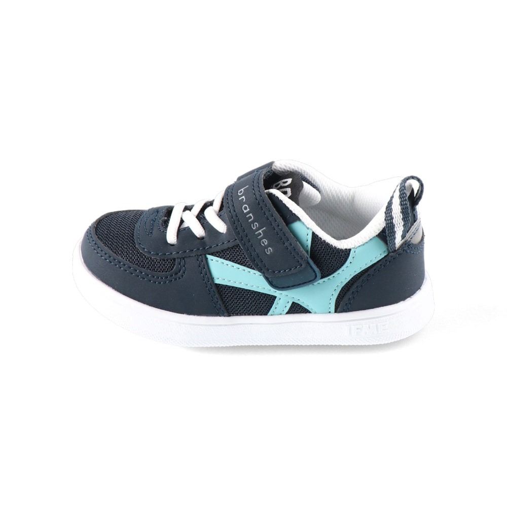 ネイビーブルー