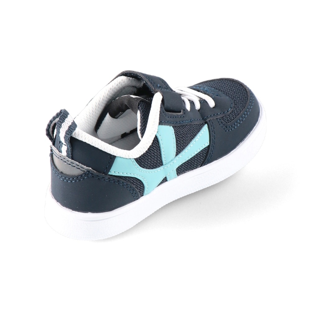 ネイビーブルー