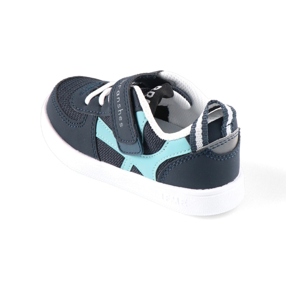 ネイビーブルー