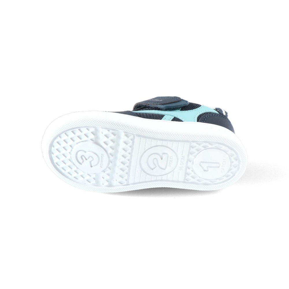 ネイビーブルー