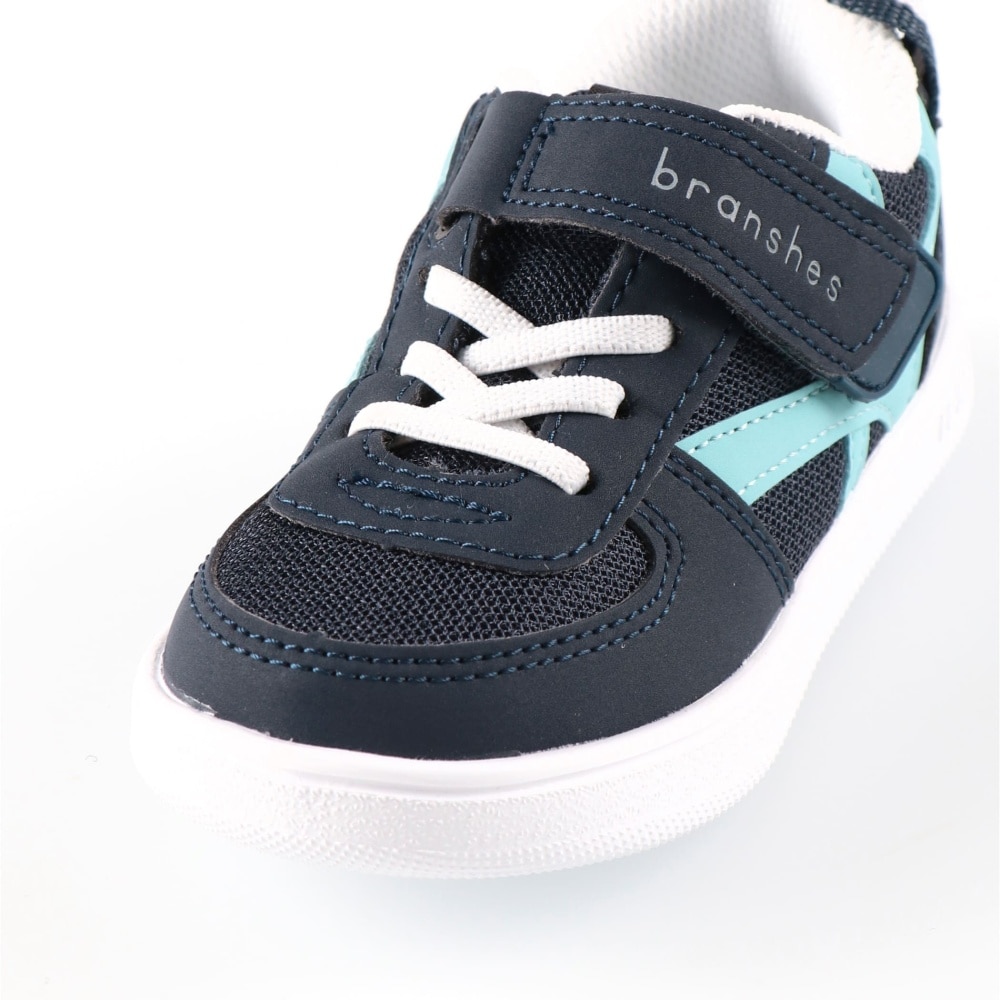 ネイビーブルー