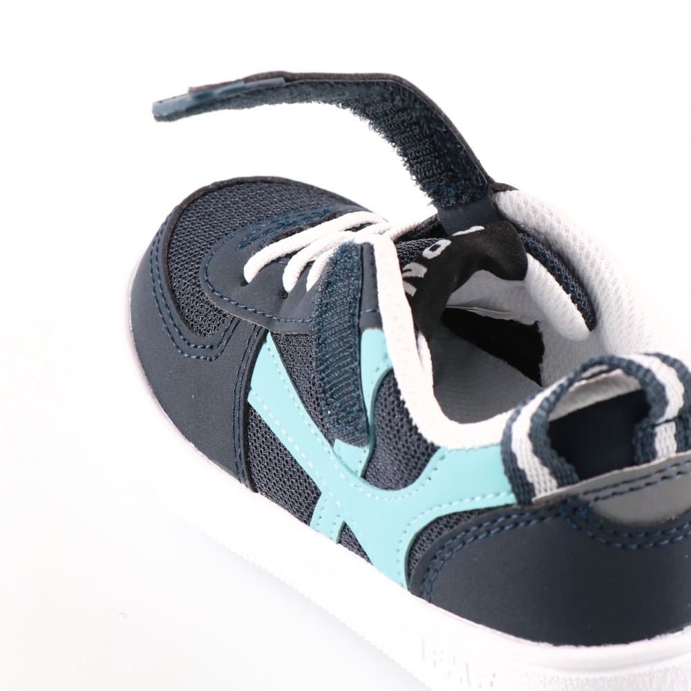 ネイビーブルー