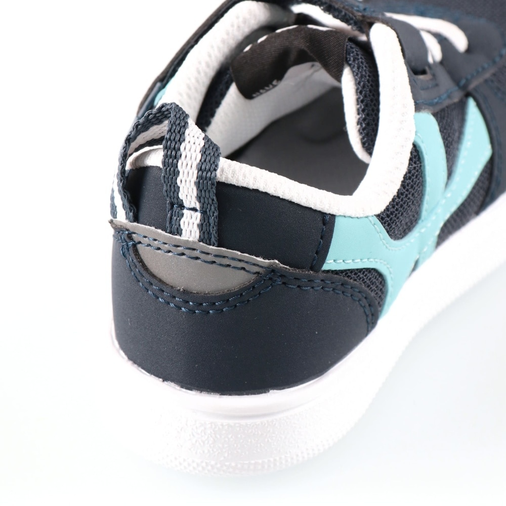 ネイビーブルー