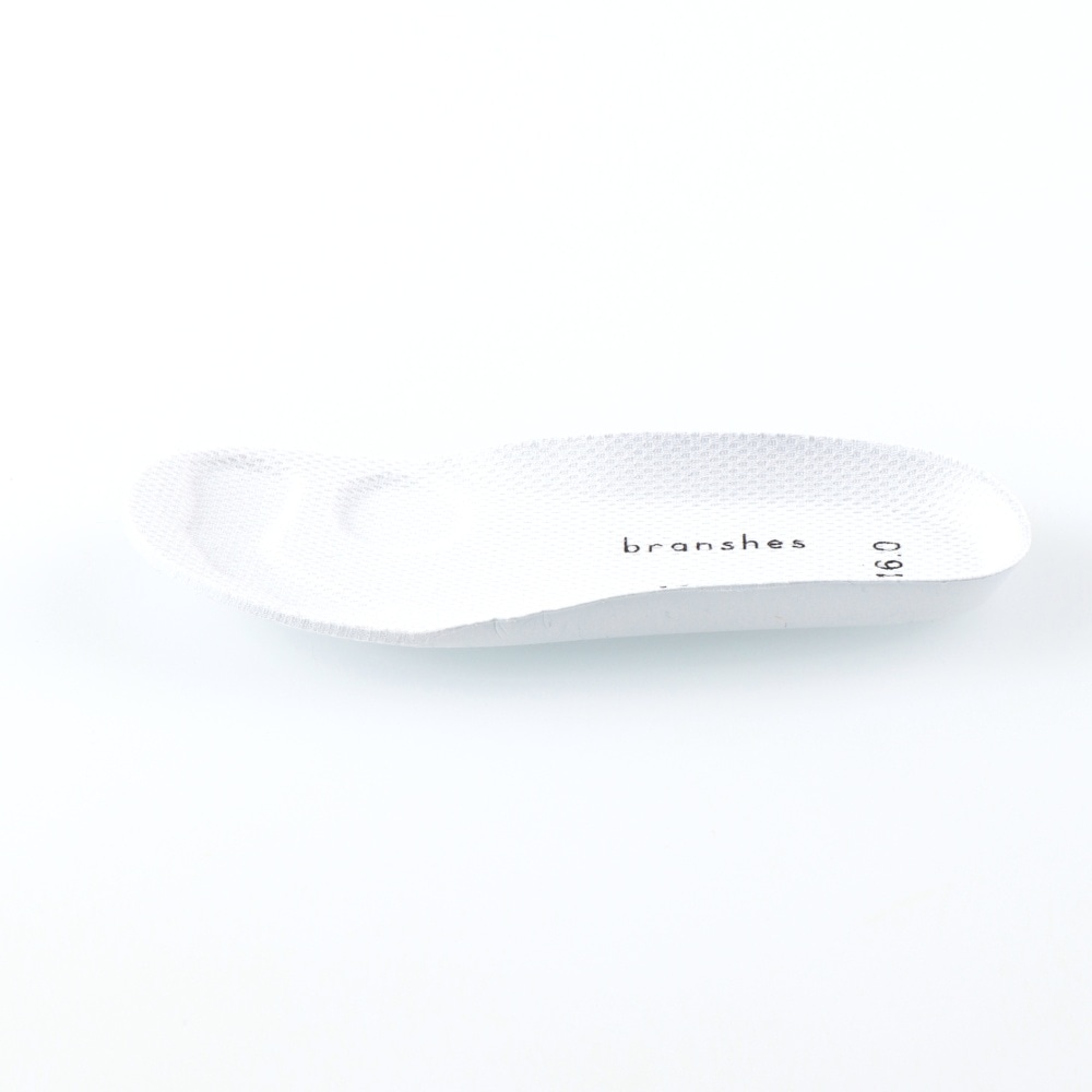 ネイビーブルー