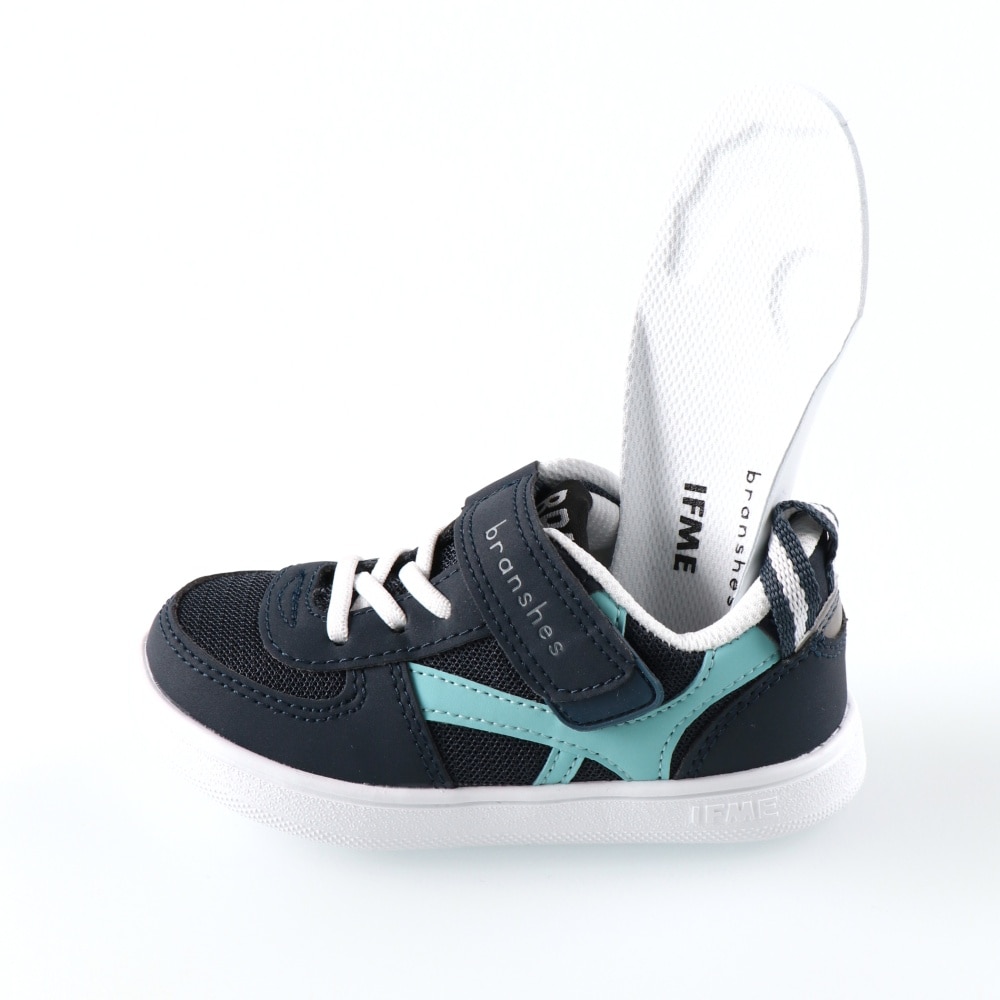 ネイビーブルー