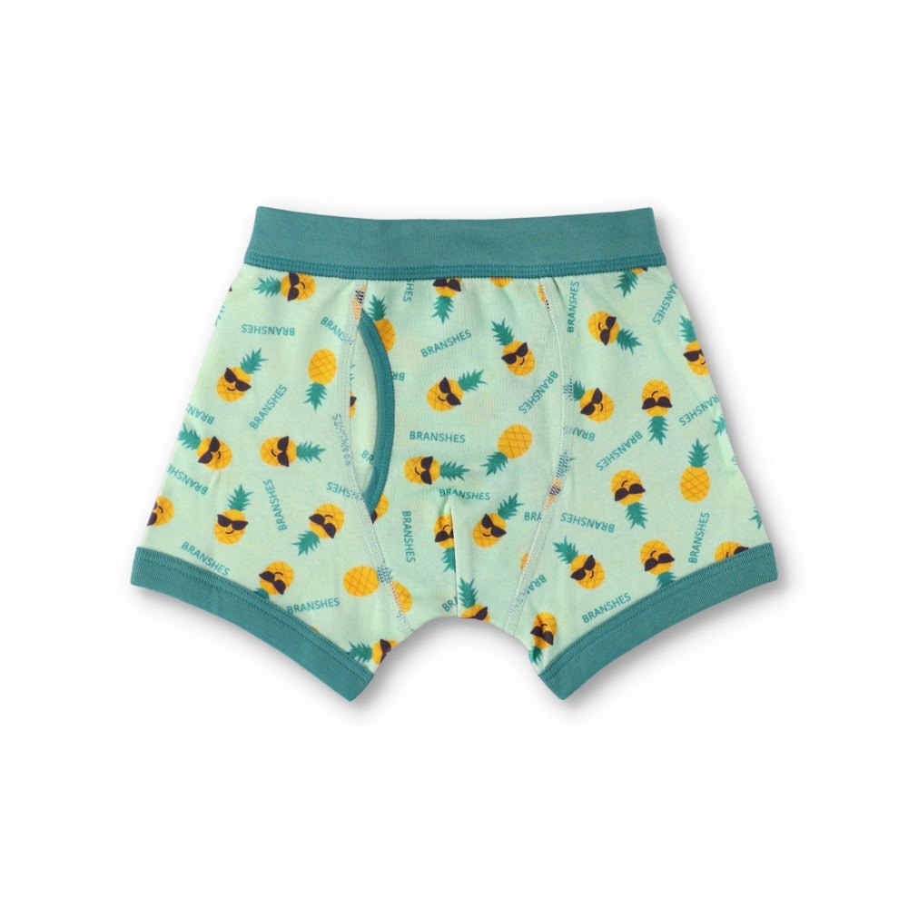 ターコイズブルー