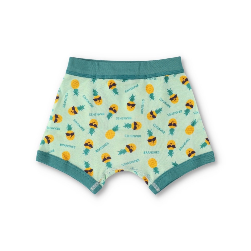 ターコイズブルー