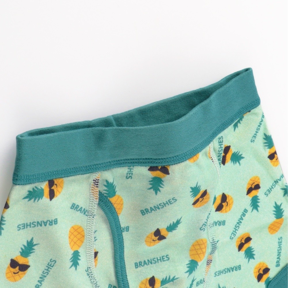 ターコイズブルー