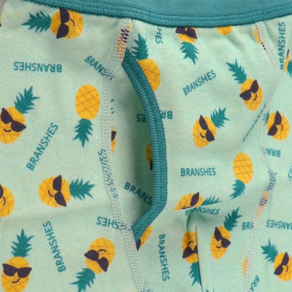 ターコイズブルー