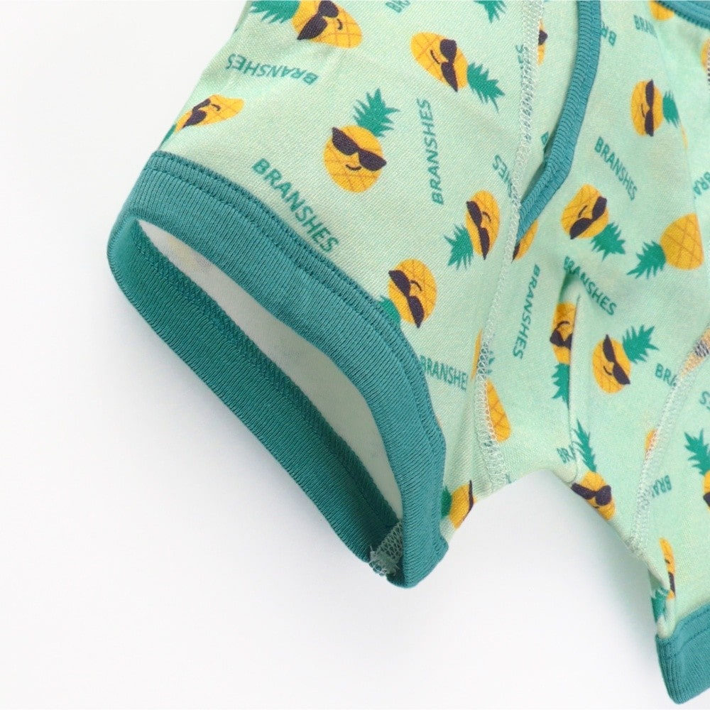 ターコイズブルー