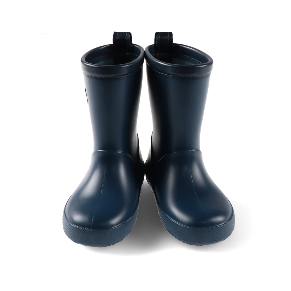 ネイビーブルー