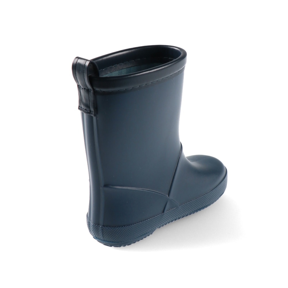 ネイビーブルー