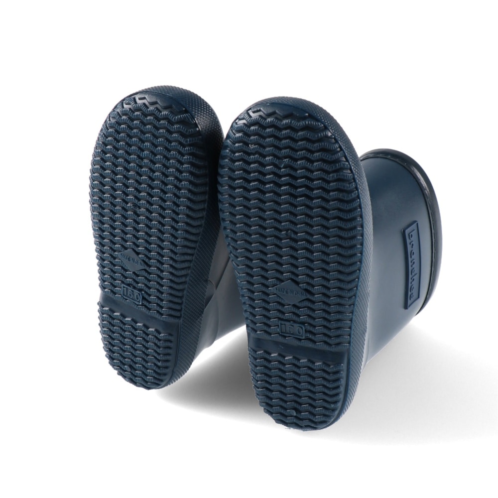 ネイビーブルー