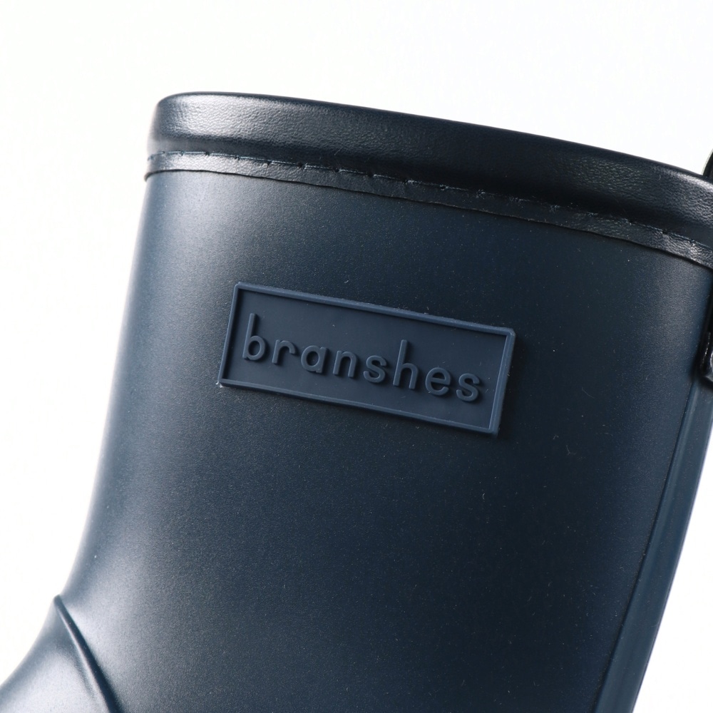 ネイビーブルー