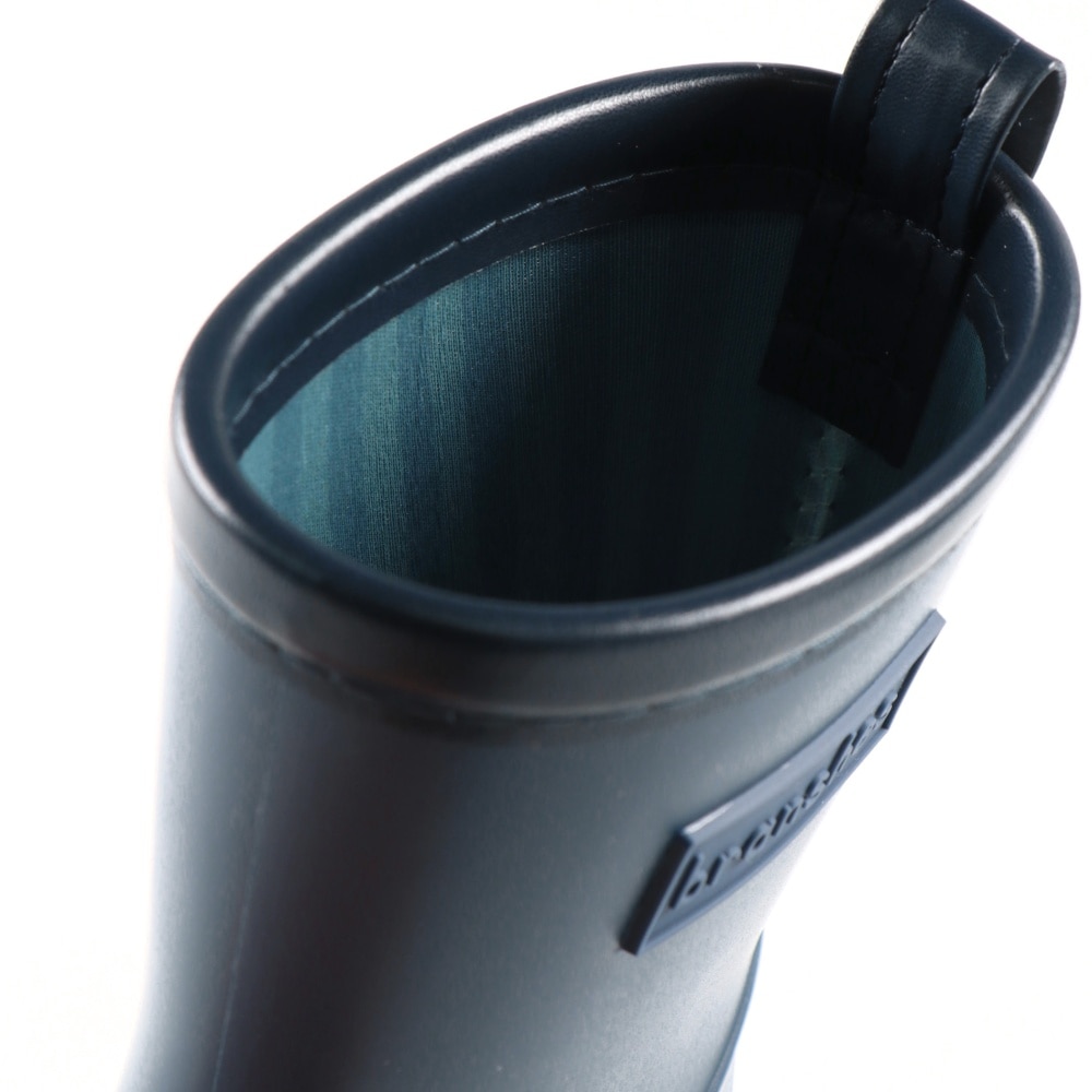 ネイビーブルー