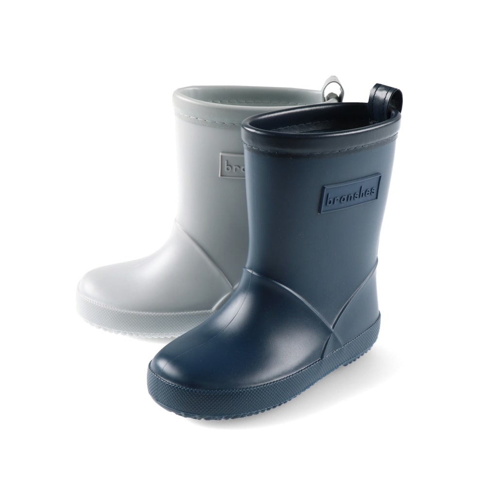 ネイビーブルー