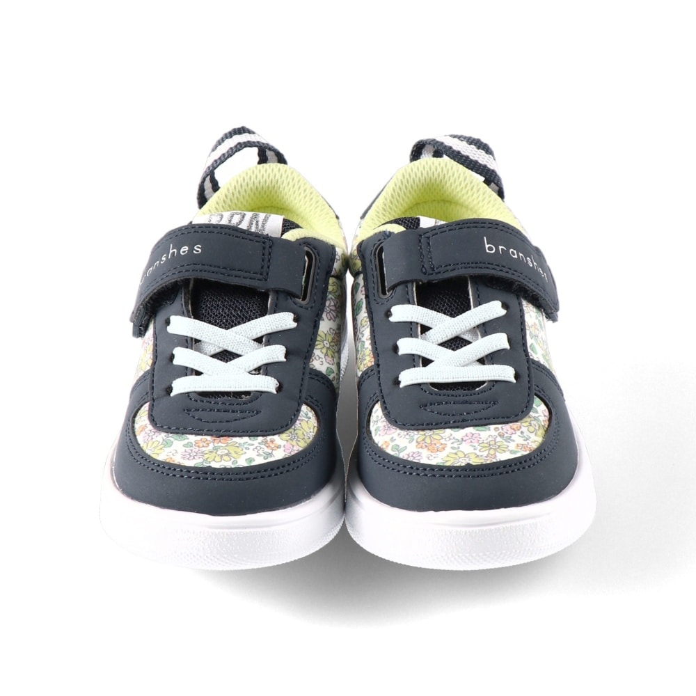 ネイビーブルー