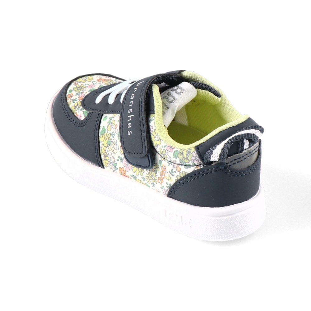 ネイビーブルー