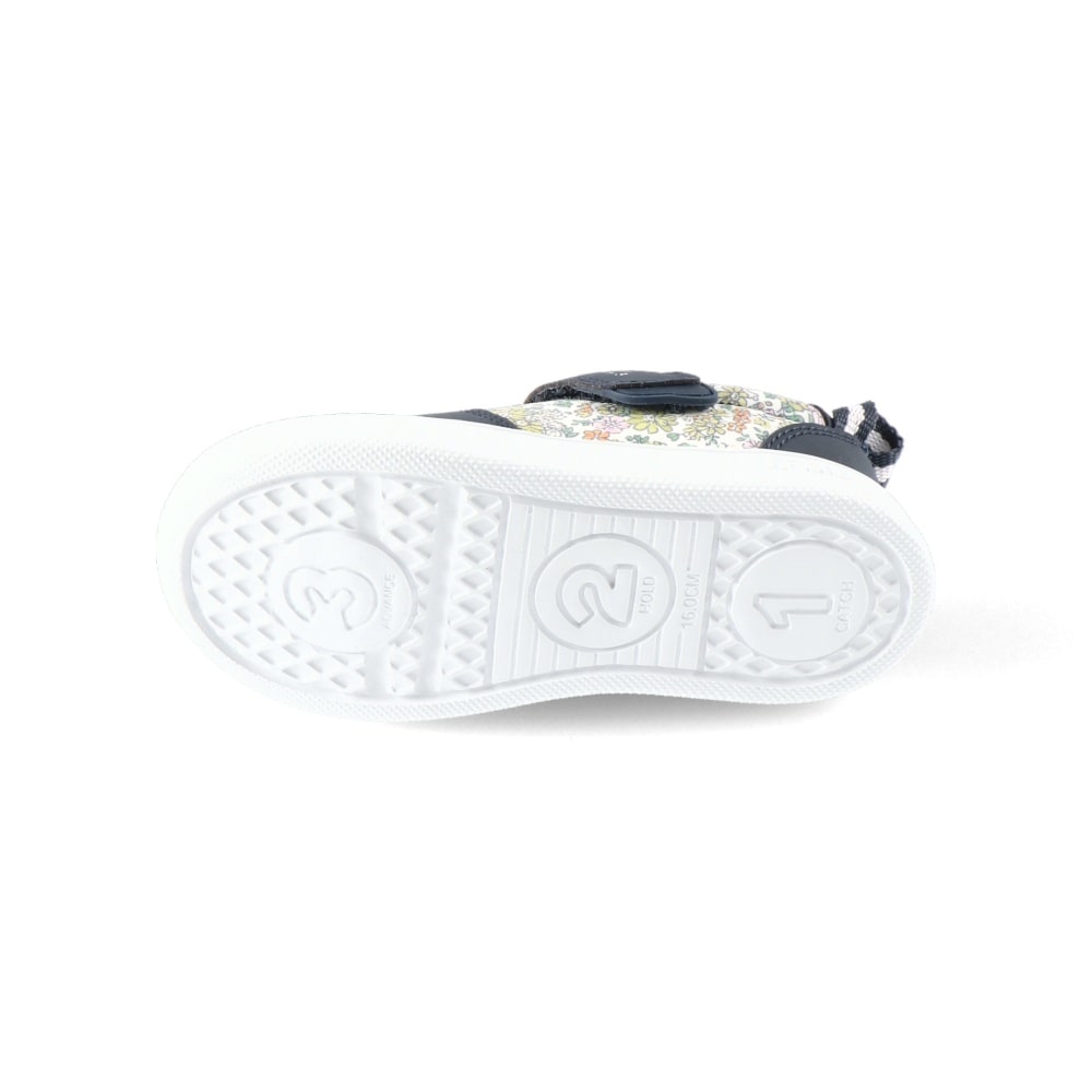 ネイビーブルー