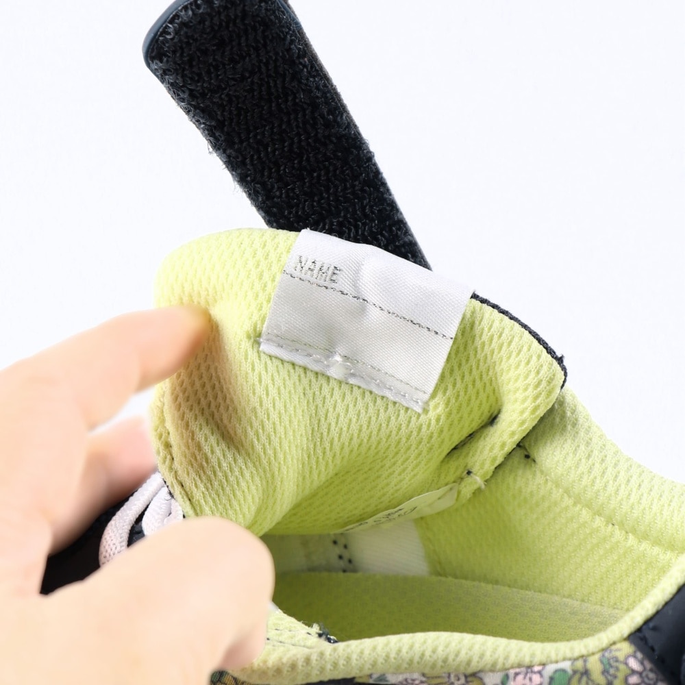 ネイビーブルー