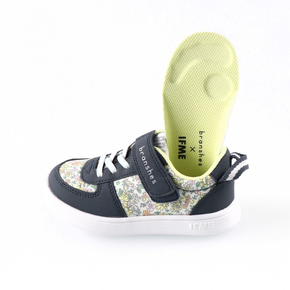 ネイビーブルー