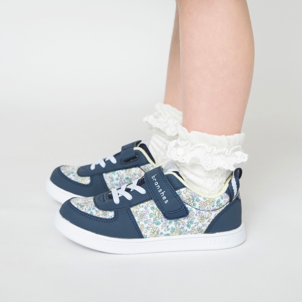 ネイビーブルー