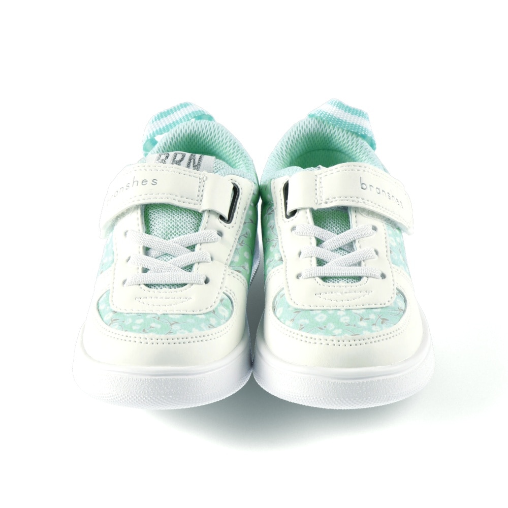 ライトグリーン