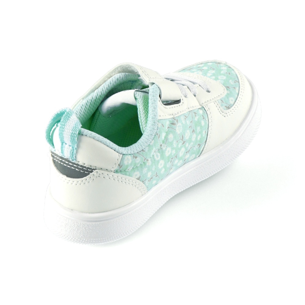 ライトグリーン