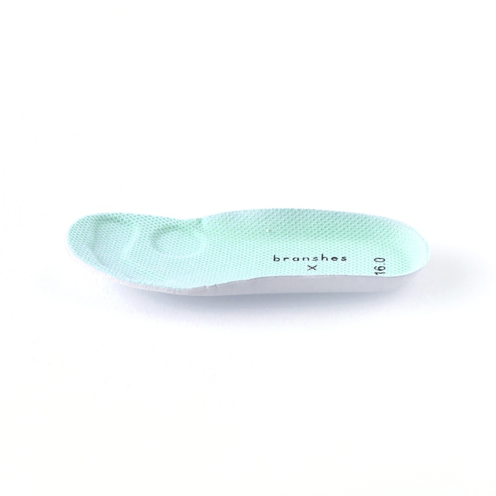 ライトグリーン