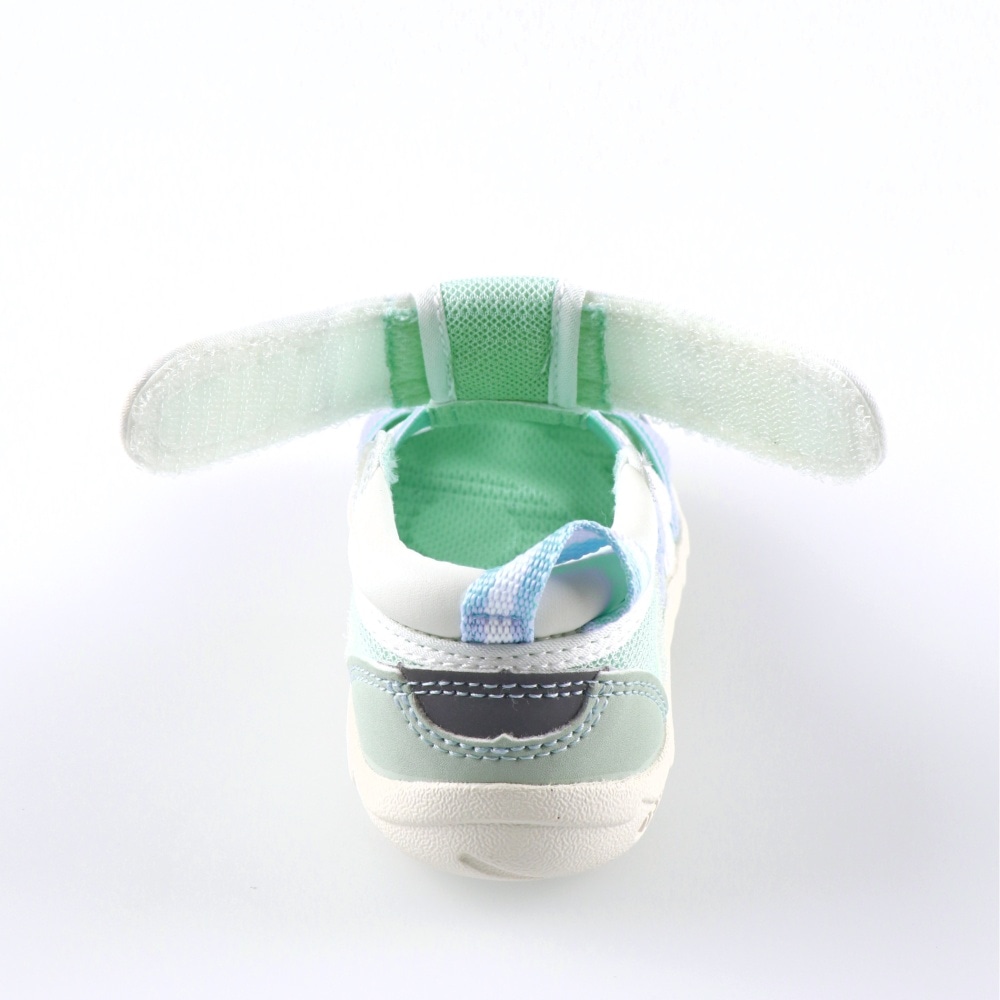 ライトグリーン