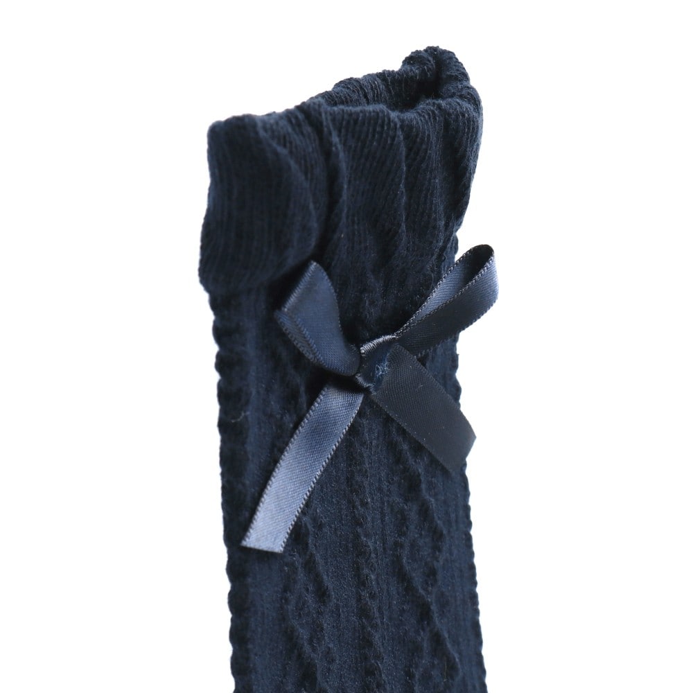 ネイビーブルー