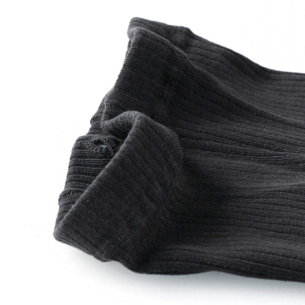 チャコールグレー