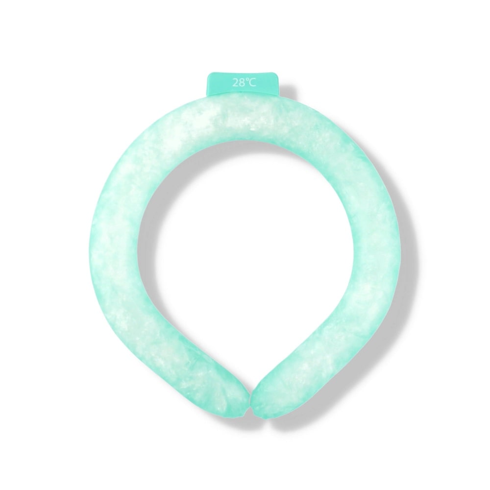 ライトグリーン