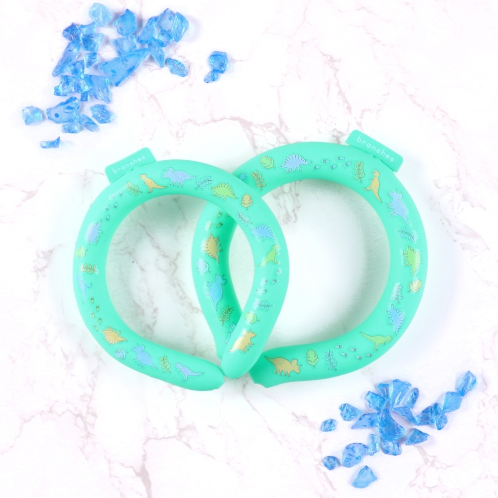 ライトグリーン