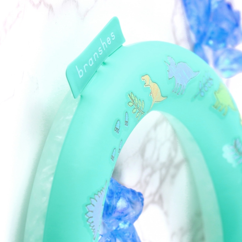 ライトグリーン