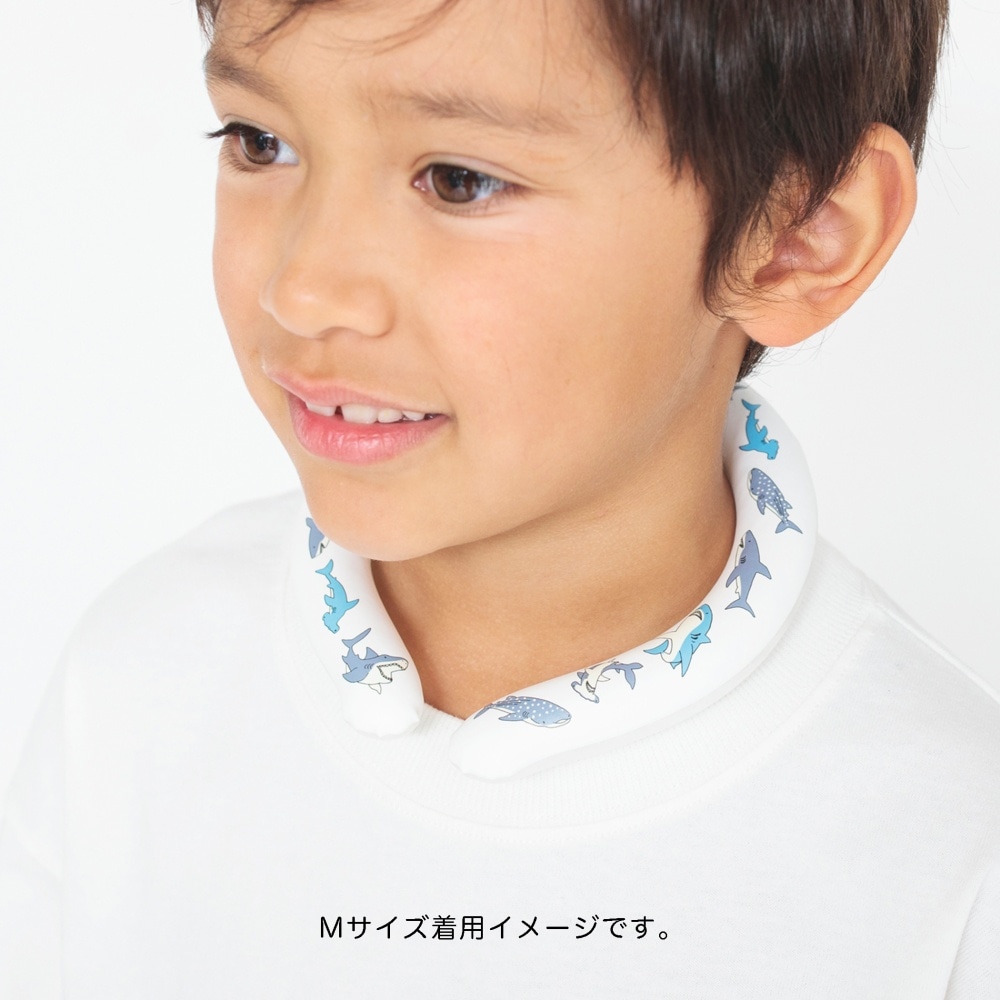 ライトグリーン