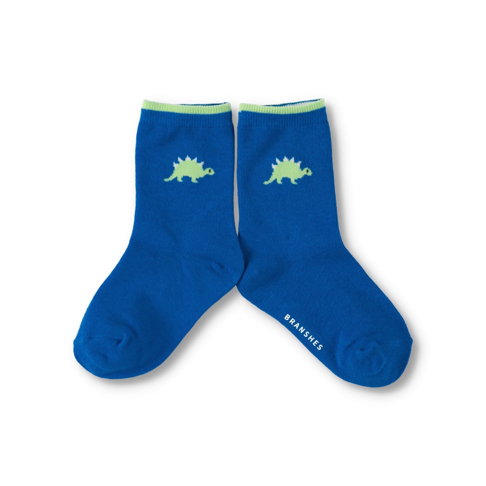 ロイヤルブルー