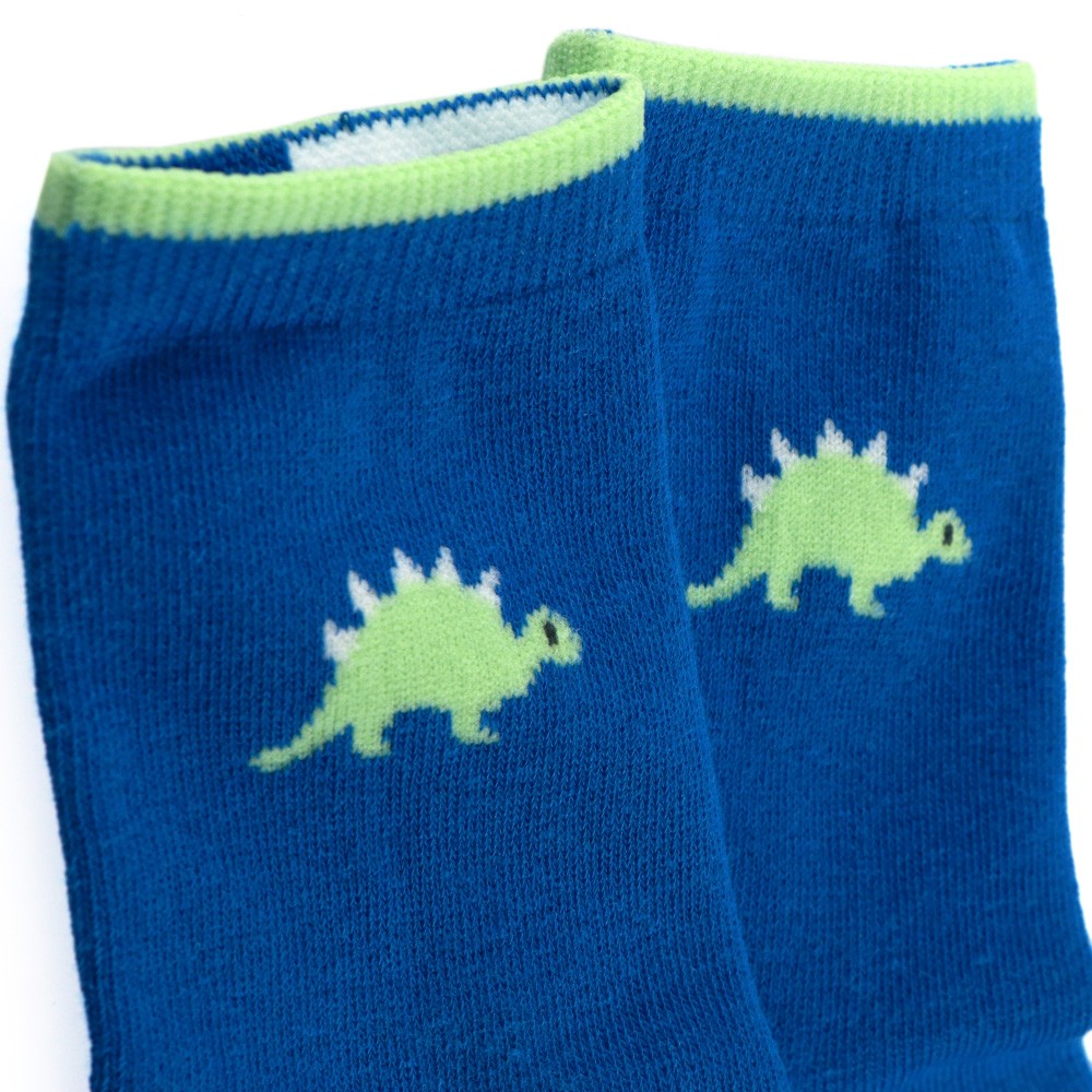 ロイヤルブルー