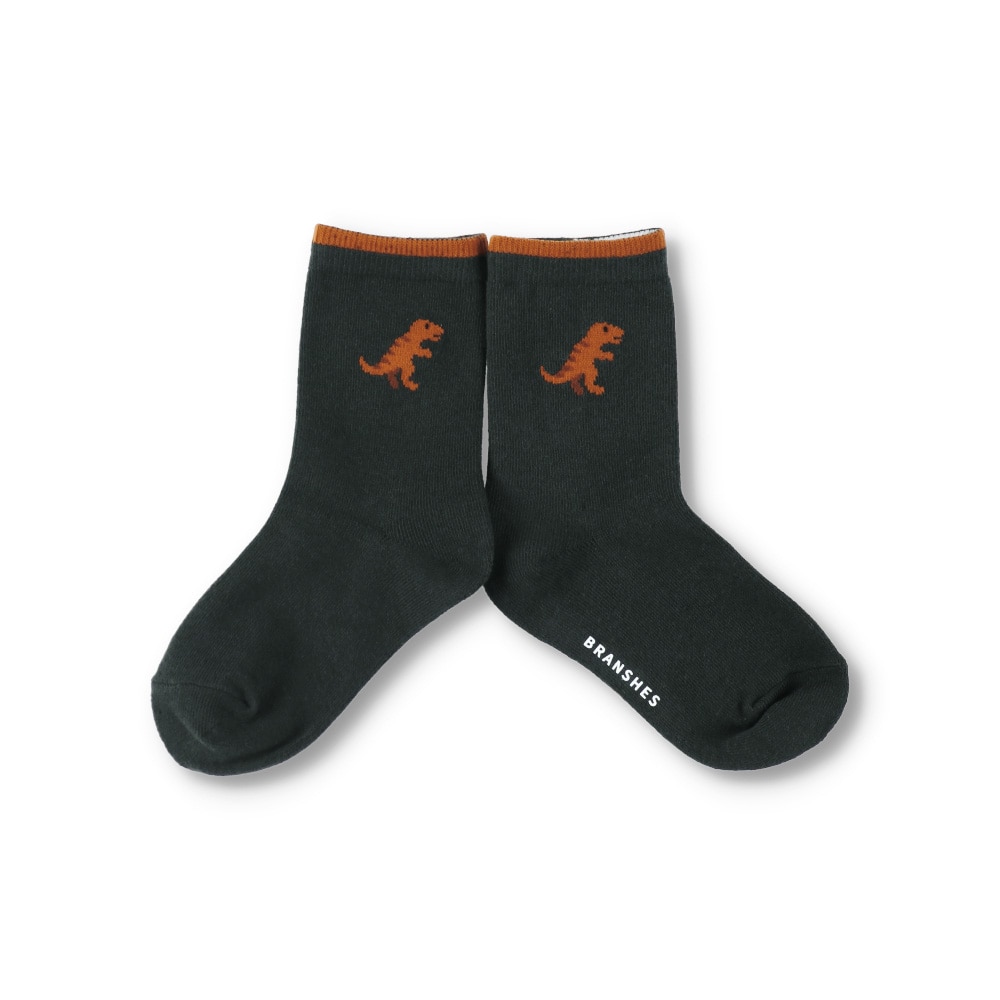 チャコールグレー