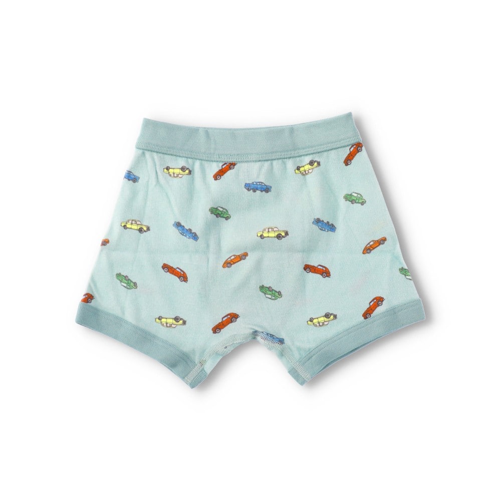 ライトグリーン