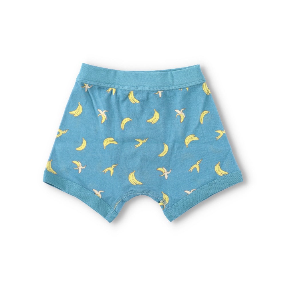 ターコイズブルー