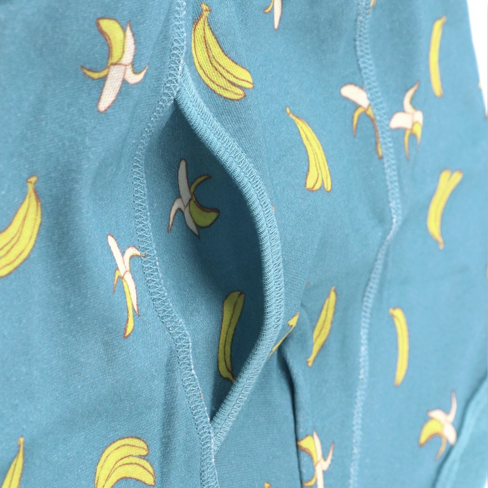 ターコイズブルー