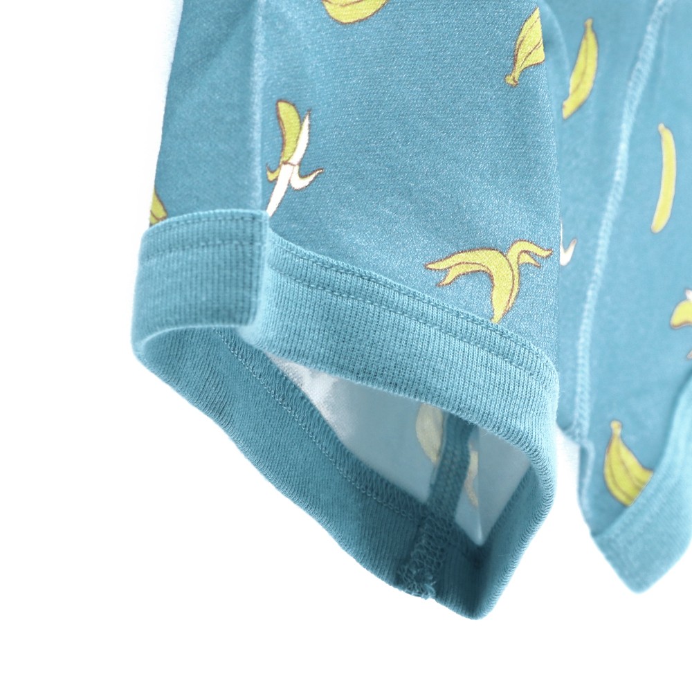 ターコイズブルー