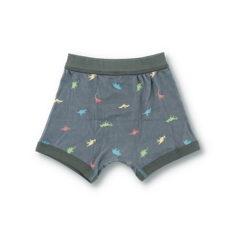 チャコールグレー