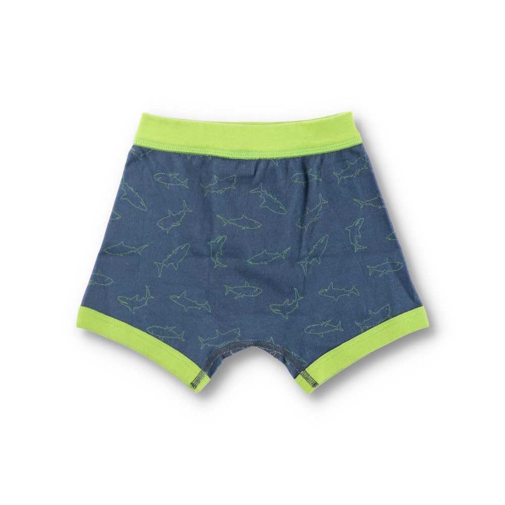 ネイビーブルー