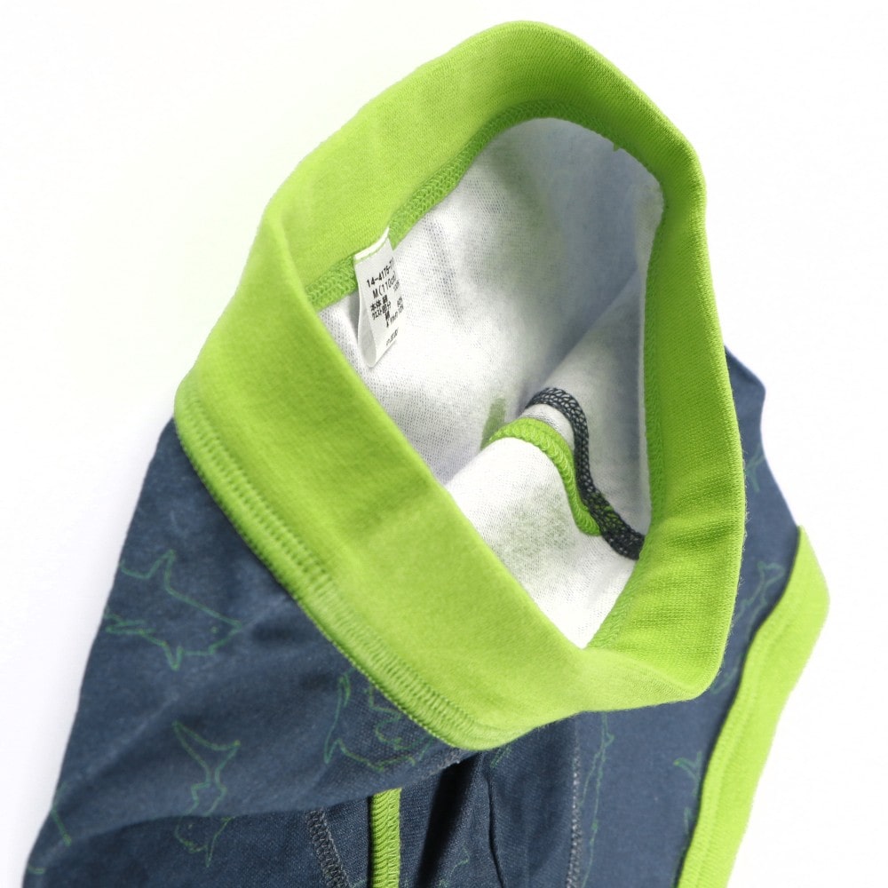 ネイビーブルー