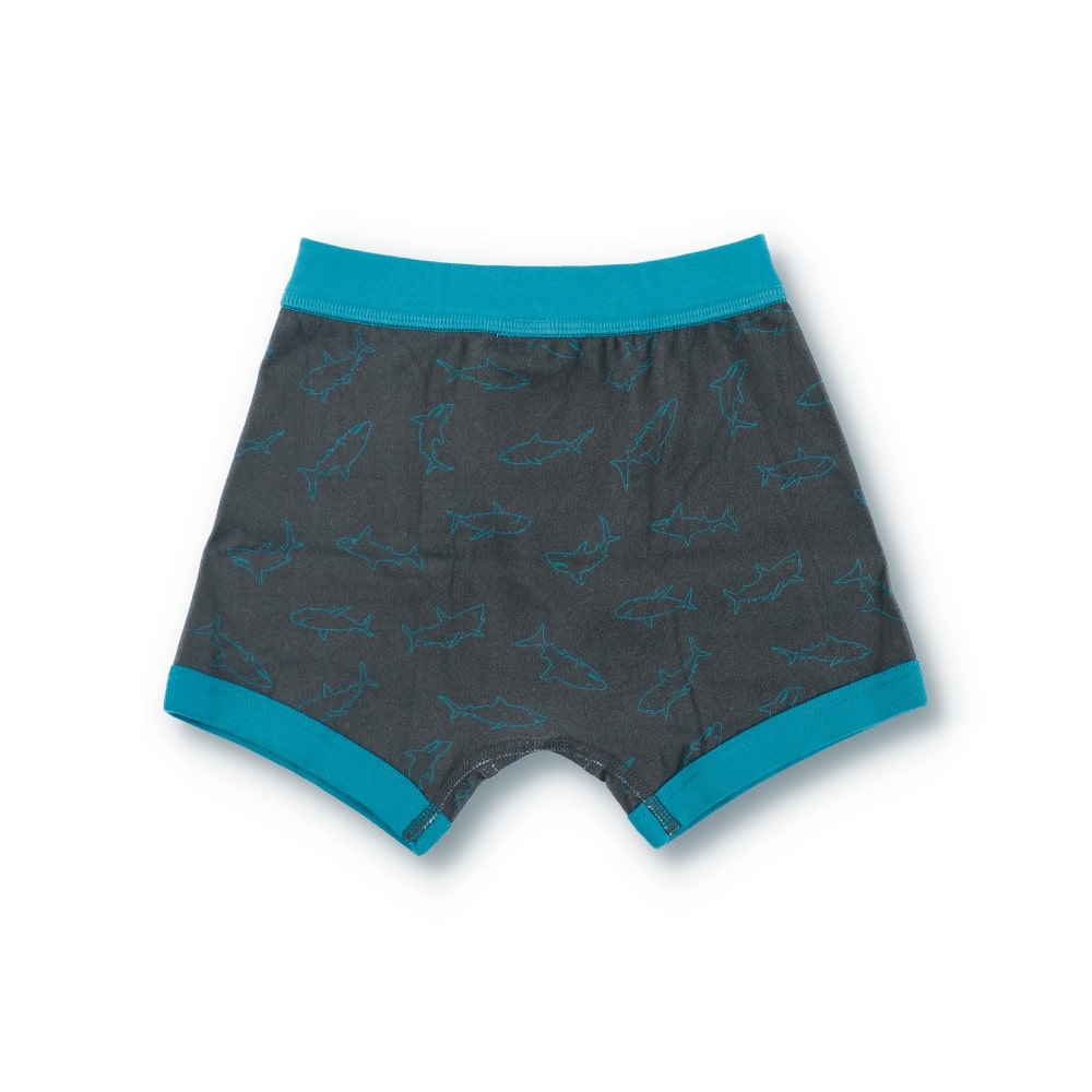 チャコールグレー