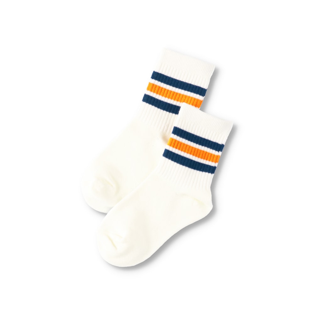 ネイビーブルー